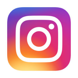 Instagram Join Us