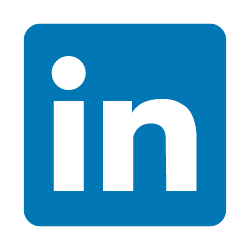 LinkedIn Join Us