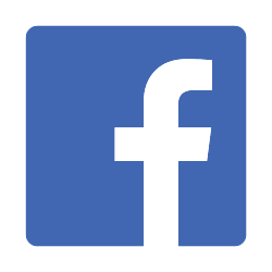 Facebook Join Us