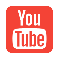 YouTube Join Us